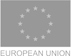 EUlogo