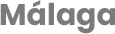 Málaga
