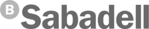 Sabadell logo