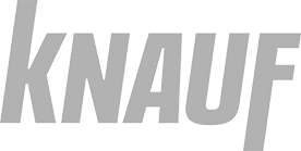 Knauf logo
