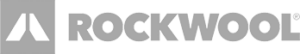 Rockwool logo