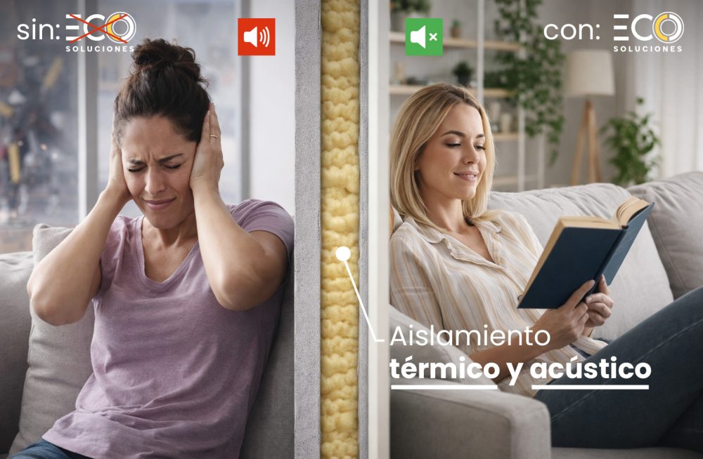 foto-isolamento termico e acustico
